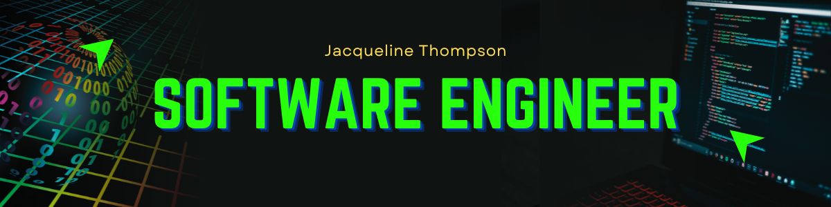 Transform Your Website With Premium WordPress Tools